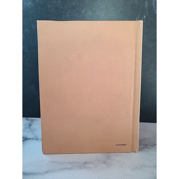 The Haunted Cottage By Harriette Sheffer Abels - Picture 9 of 10